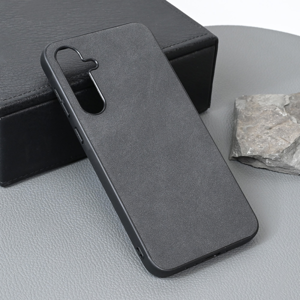 https://www.hobotnica.rs/images/products/big/106502.png