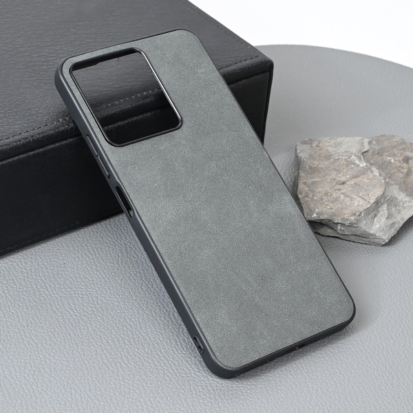 https://www.hobotnica.rs/images/products/big/106536.png