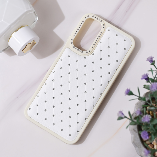 https://www.hobotnica.rs/images/products/big/106545.png