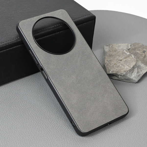 https://www.hobotnica.rs/images/products/big/106559.png