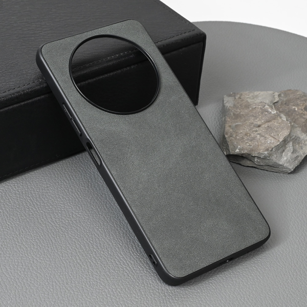 https://www.hobotnica.rs/images/products/big/106581.png