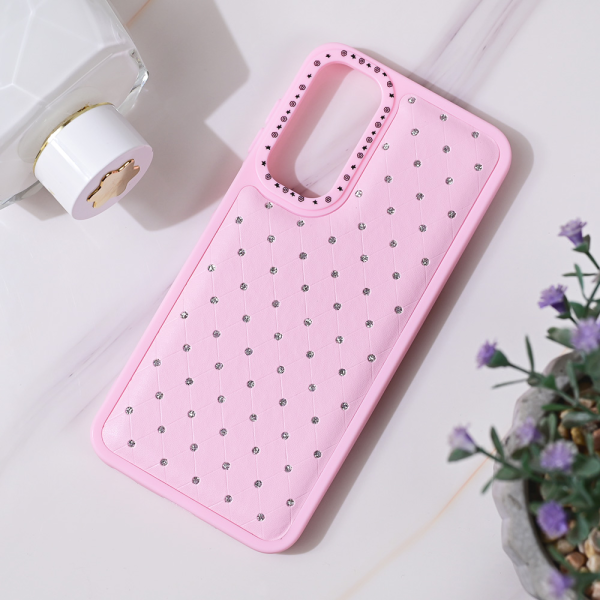 https://www.hobotnica.rs/images/products/big/106583.png