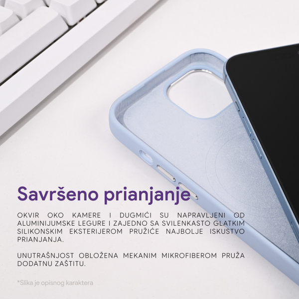 https://www.hobotnica.rs/images/products/big/106584.png