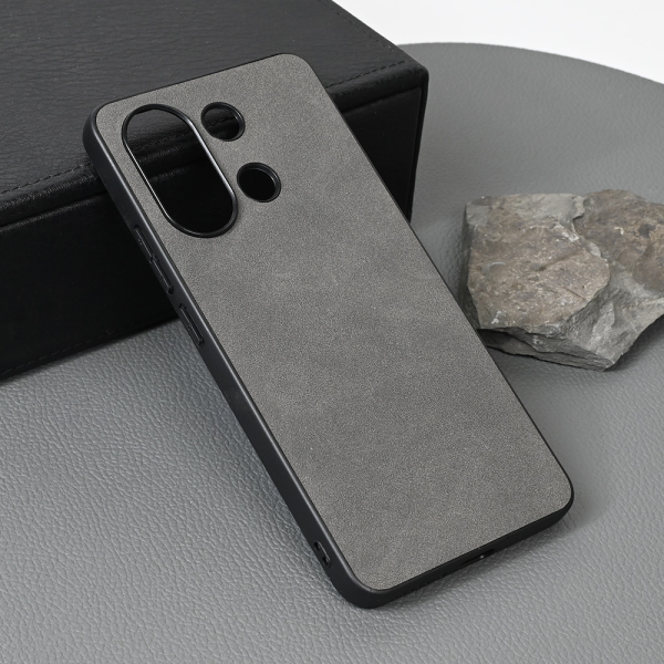 https://www.hobotnica.rs/images/products/big/106603.png