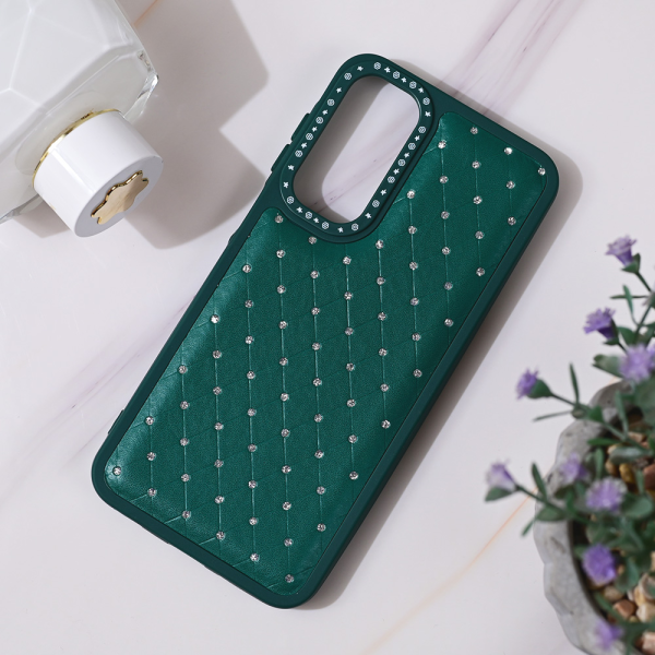 https://www.hobotnica.rs/images/products/big/106604.png
