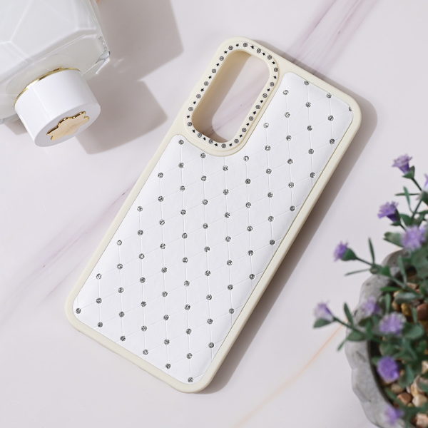 https://www.hobotnica.rs/images/products/big/106622.png
