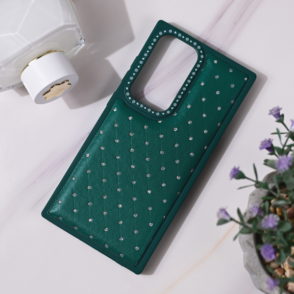 https://www.hobotnica.rs/images/products/big/106632.png
