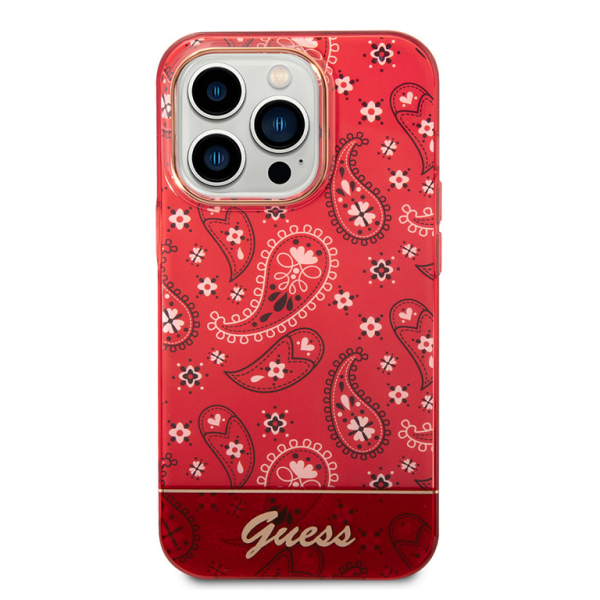 https://www.hobotnica.rs/images/products/big/106634.png