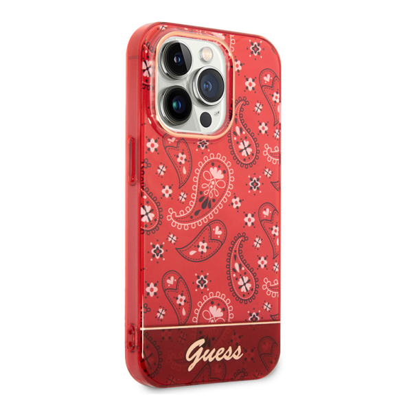 https://www.hobotnica.rs/images/products/big/106638.png