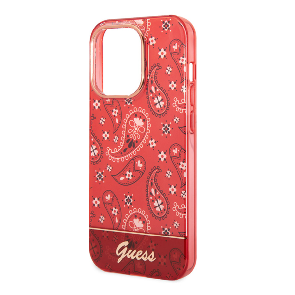https://www.hobotnica.rs/images/products/big/106642.png