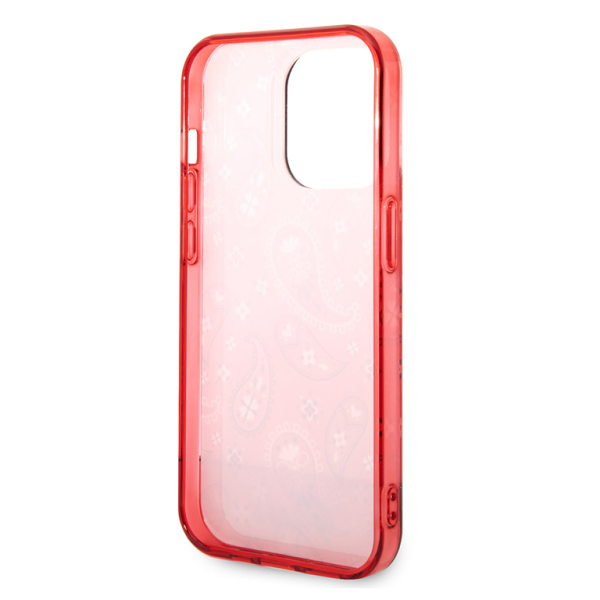 https://www.hobotnica.rs/images/products/big/106646.png