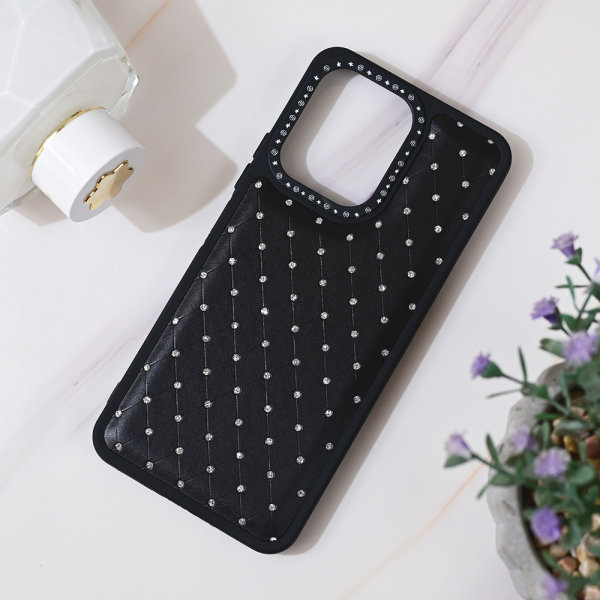 https://www.hobotnica.rs/images/products/big/106657.png
