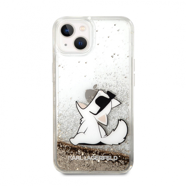 https://www.hobotnica.rs/images/products/big/106659.png