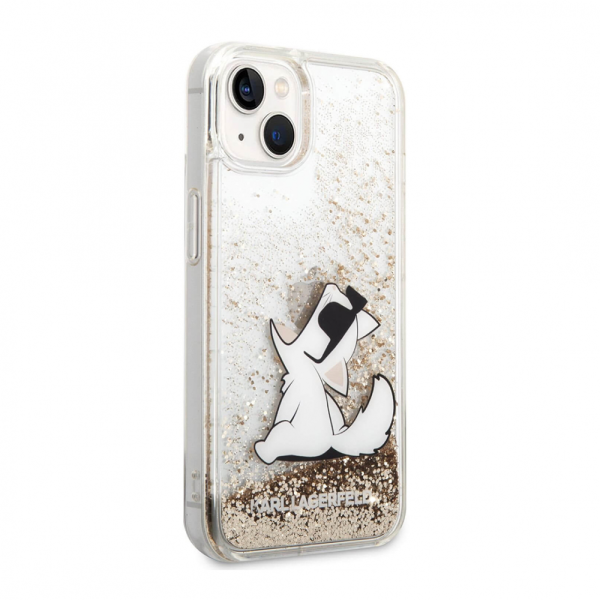 https://www.hobotnica.rs/images/products/big/106664.png