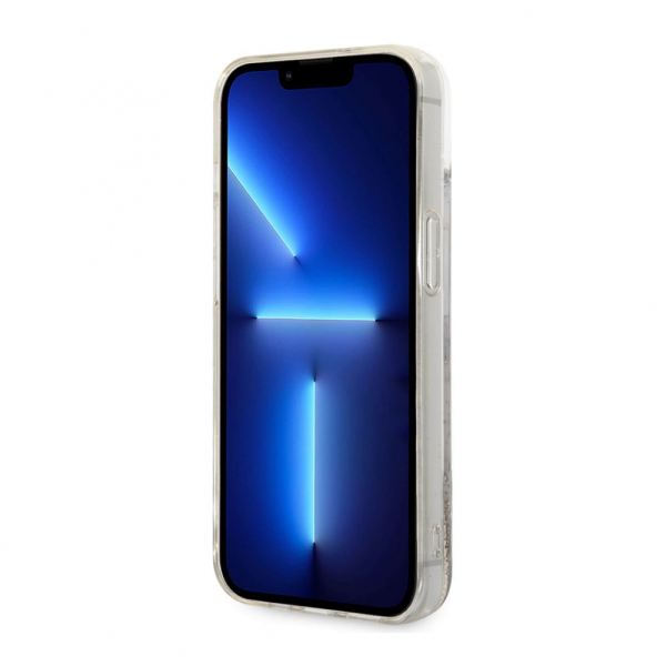 https://www.hobotnica.rs/images/products/big/106669.png