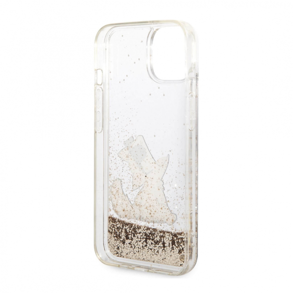 https://www.hobotnica.rs/images/products/big/106673.png