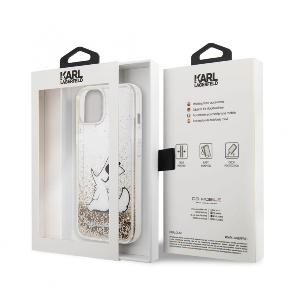 https://www.hobotnica.rs/images/products/big/106677.png