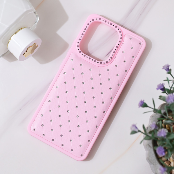 https://www.hobotnica.rs/images/products/big/106681.png