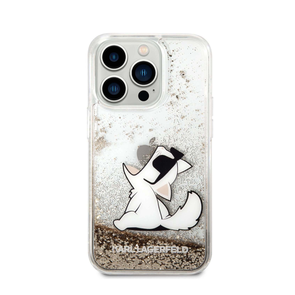 https://www.hobotnica.rs/images/products/big/106686.png