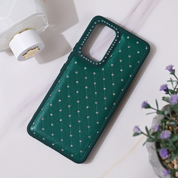 https://www.hobotnica.rs/images/products/big/106694.png