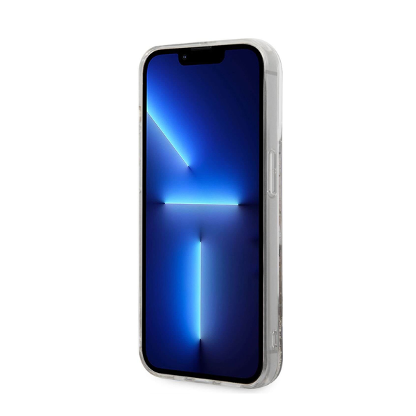 https://www.hobotnica.rs/images/products/big/106695.png