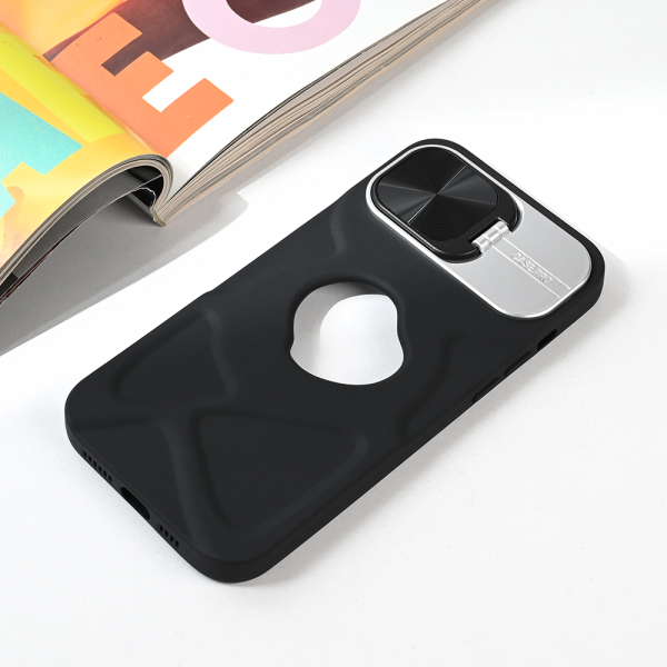 https://www.hobotnica.rs/images/products/big/106696.png