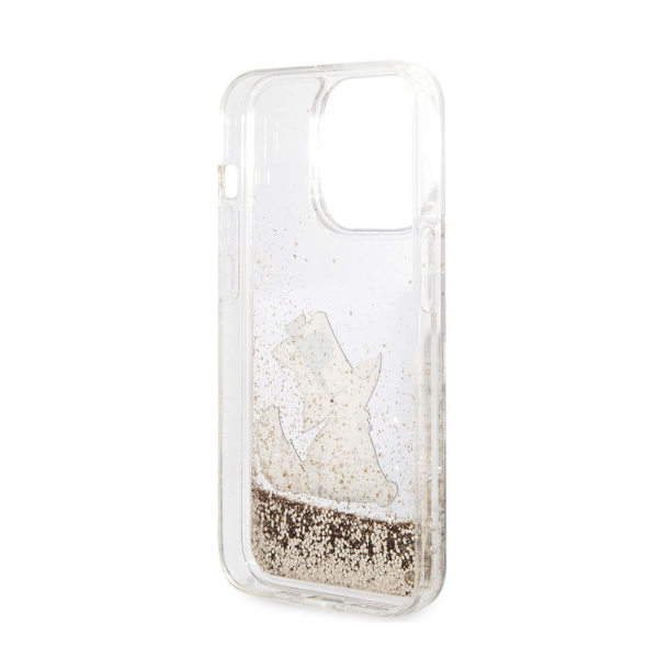https://www.hobotnica.rs/images/products/big/106700.png