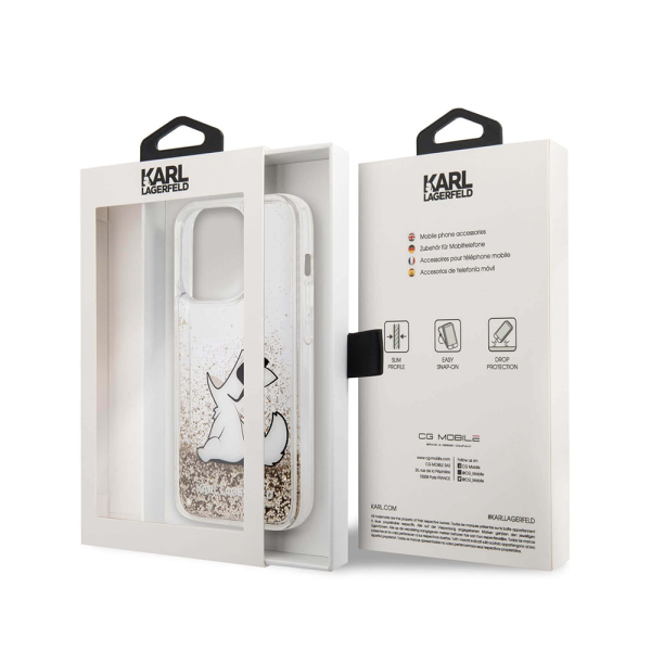 https://www.hobotnica.rs/images/products/big/106703.png