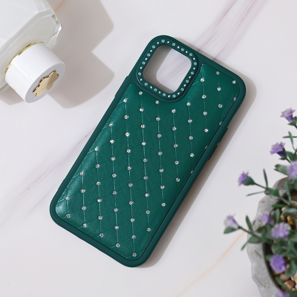 https://www.hobotnica.rs/images/products/big/106726.png