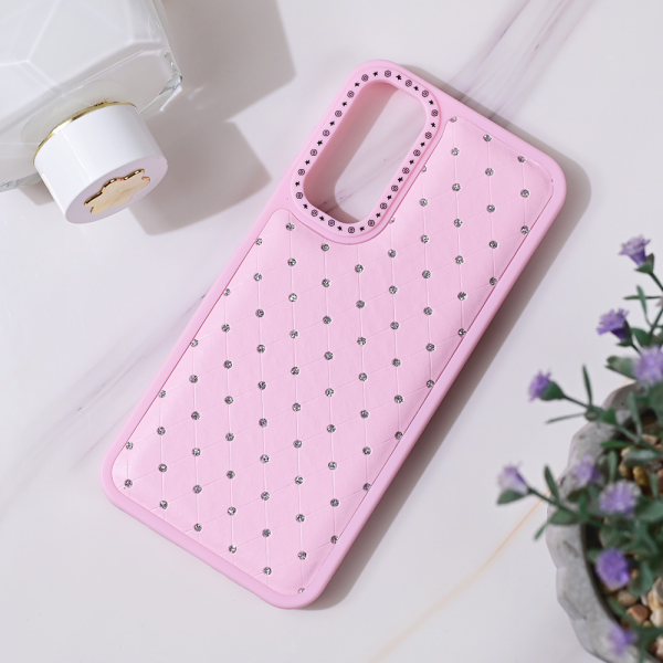 https://www.hobotnica.rs/images/products/big/106735.png