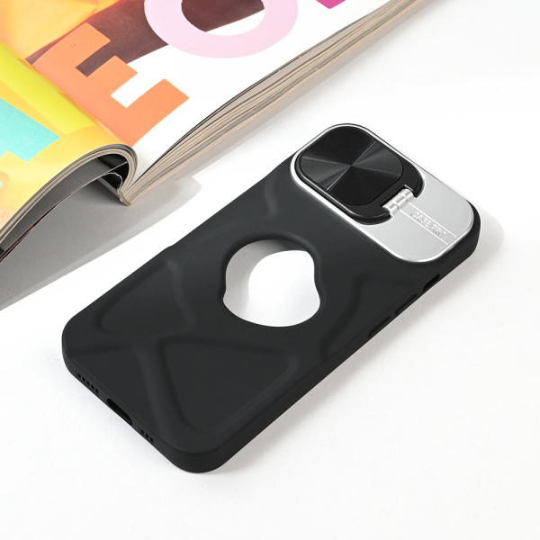 https://www.hobotnica.rs/images/products/big/106741.png