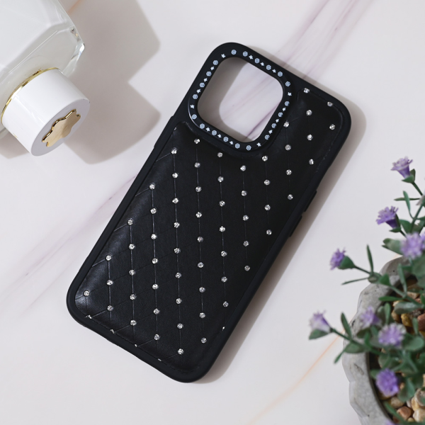 https://www.hobotnica.rs/images/products/big/106745.png
