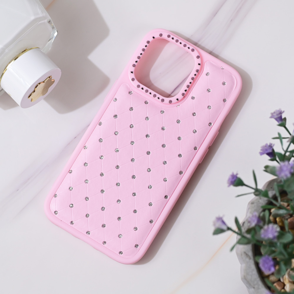 https://www.hobotnica.rs/images/products/big/106765.png