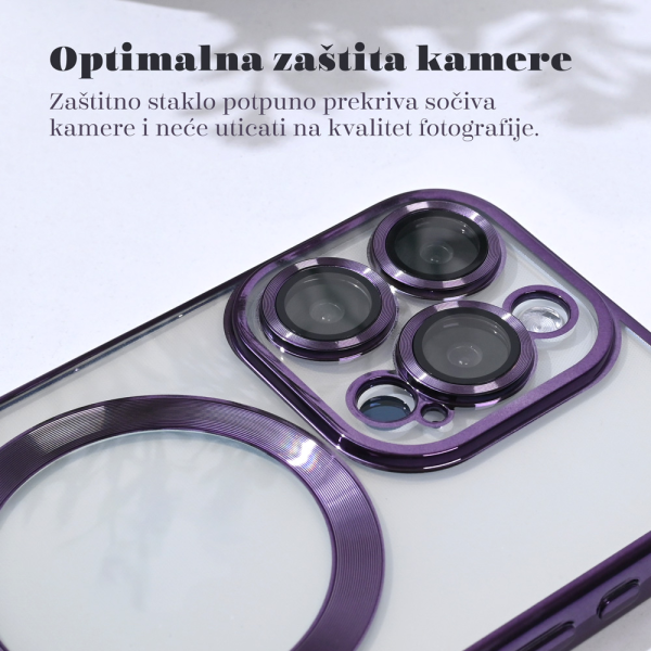 https://www.hobotnica.rs/images/products/big/106779.png