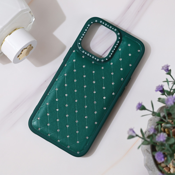 https://www.hobotnica.rs/images/products/big/106784.png