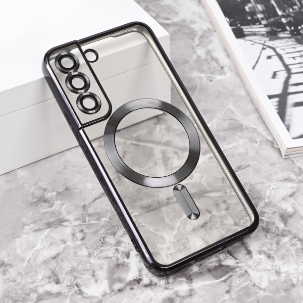 https://www.hobotnica.rs/images/products/big/106787.png