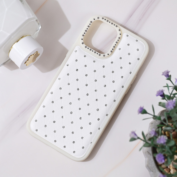 https://www.hobotnica.rs/images/products/big/106802.png