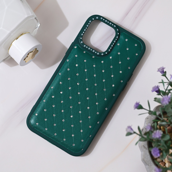 https://www.hobotnica.rs/images/products/big/106831.png