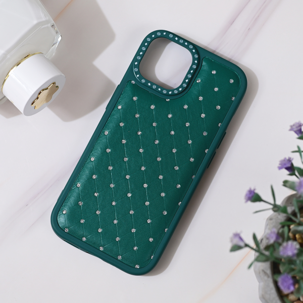 https://www.hobotnica.rs/images/products/big/106875.png