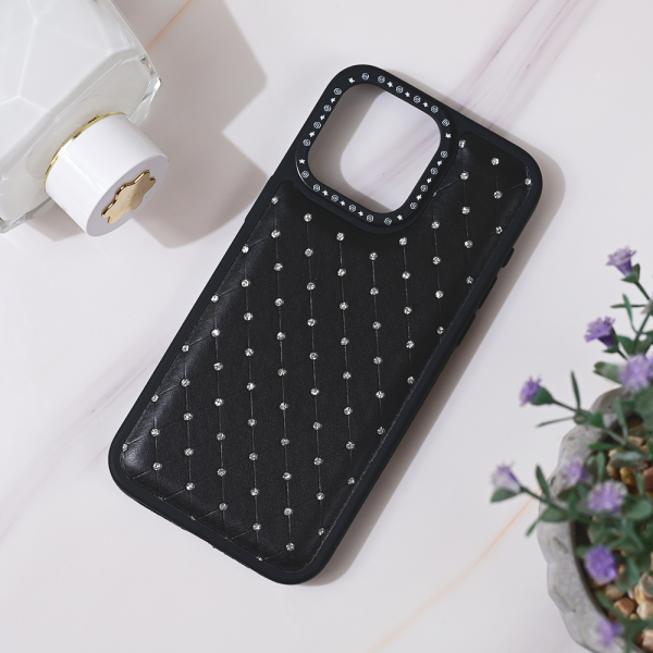 https://www.hobotnica.rs/images/products/big/106889.png