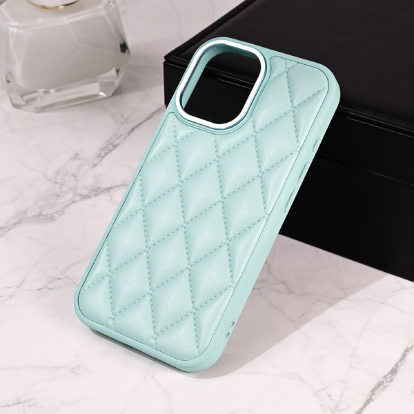 https://www.hobotnica.rs/images/products/big/106903.png