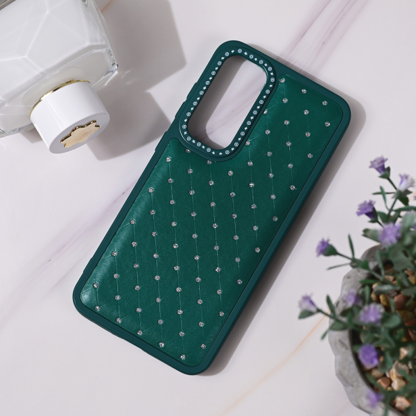 https://www.hobotnica.rs/images/products/big/106904.png