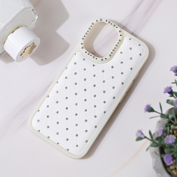 https://www.hobotnica.rs/images/products/big/106905.png