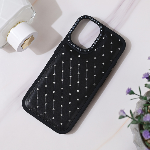 https://www.hobotnica.rs/images/products/big/106924.png