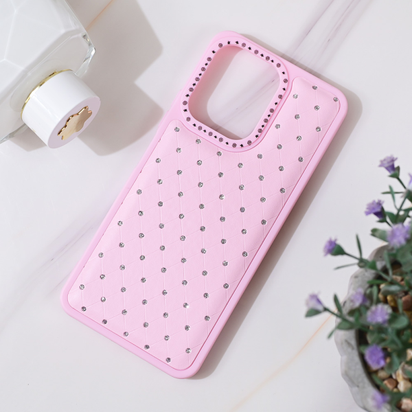 https://www.hobotnica.rs/images/products/big/106960.png