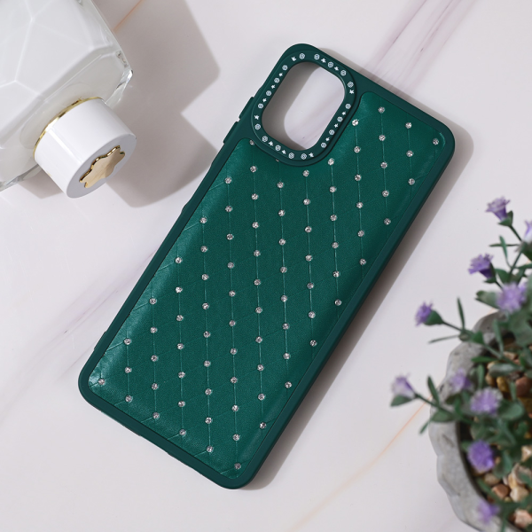 https://www.hobotnica.rs/images/products/big/107020.png