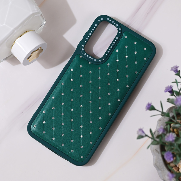 https://www.hobotnica.rs/images/products/big/107039.png
