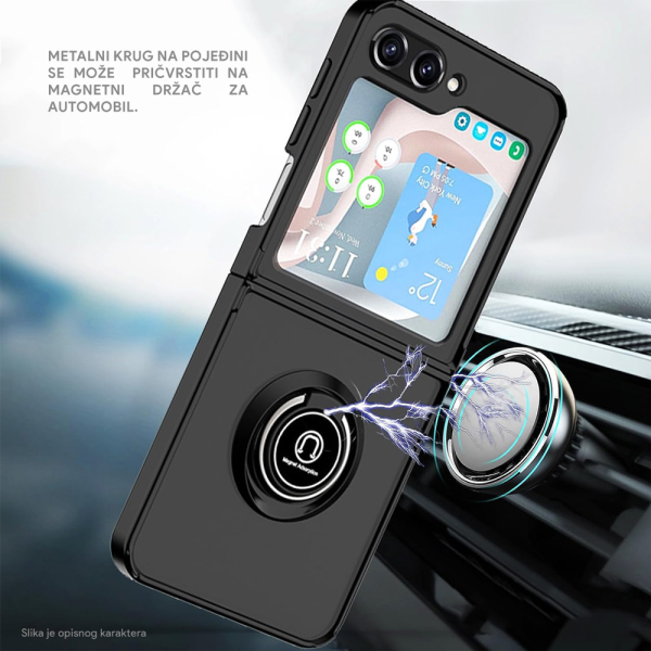 https://www.hobotnica.rs/images/products/big/107050.png