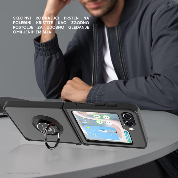 https://www.hobotnica.rs/images/products/big/107055.png