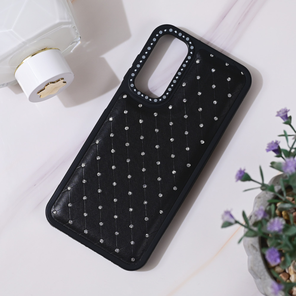 https://www.hobotnica.rs/images/products/big/107063.png
